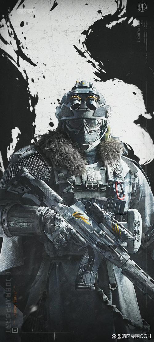 巴西狂欢节几月几日