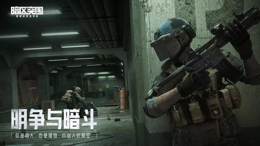 巴西狂欢节几月几日